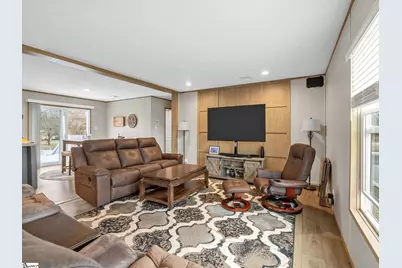 339 Sara Ann Lane, Roebuck, SC 29376 - Photo 9