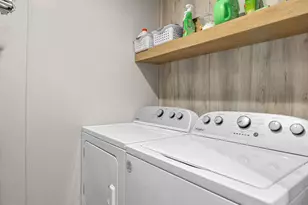 339 Sara Ann Ln, Roebuck, SC 29376 - Photo 17