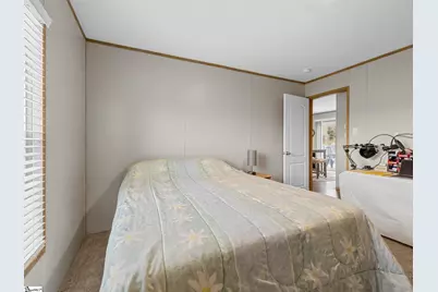 339 Sara Ann Lane, Roebuck, SC 29376 - Photo 25