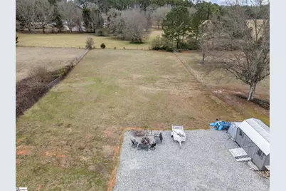 339 Sara Ann Lane, Roebuck, SC 29376 - Photo 37