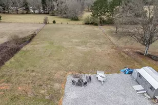 339 Sara Ann Ln, Roebuck, SC 29376 - Photo 37