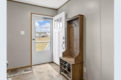 339 Sara Ann Lane, Roebuck, SC 29376 - Photo 7