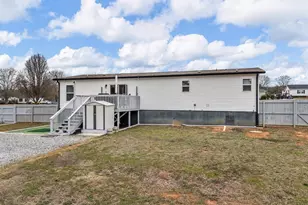 339 Sara Ann Ln, Roebuck, SC 29376 - Photo 33