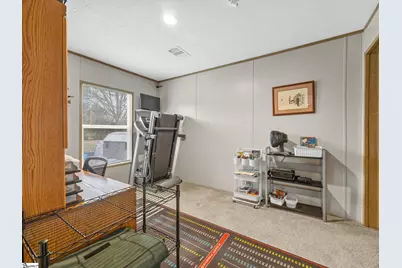 339 Sara Ann Lane, Roebuck, SC 29376 - Photo 27