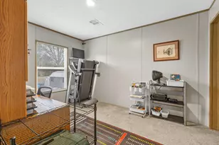 339 Sara Ann Ln, Roebuck, SC 29376 - Photo 27