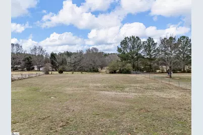 339 Sara Ann Lane, Roebuck, SC 29376 - Photo 35