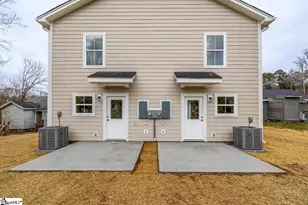 119-121 Cannon St, Woodruff, SC 29388 - Photo 27