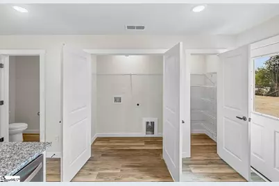 119-121 Cannon Street, Woodruff, SC 29388 - Photo 11