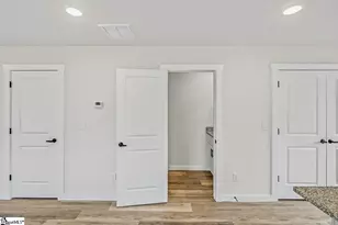 119-121 Cannon St, Woodruff, SC 29388 - Photo 9