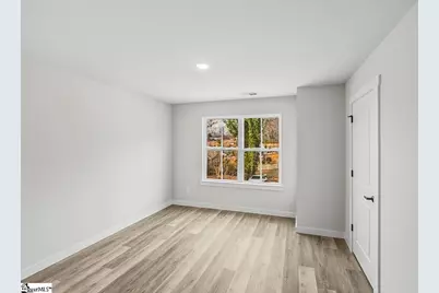 119-121 Cannon Street, Woodruff, SC 29388 - Photo 19