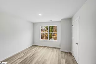 119-121 Cannon St, Woodruff, SC 29388 - Photo 19