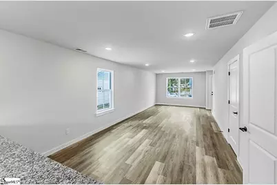 119-121 Cannon Street, Woodruff, SC 29388 - Photo 17