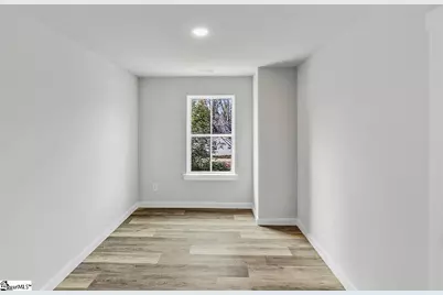 119-121 Cannon Street, Woodruff, SC 29388 - Photo 23