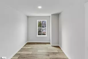 119-121 Cannon St, Woodruff, SC 29388 - Photo 23