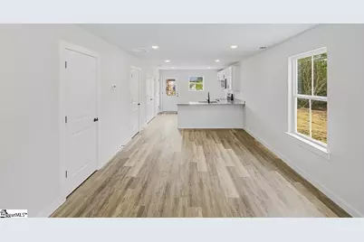 119-121 Cannon Street, Woodruff, SC 29388 - Photo 7