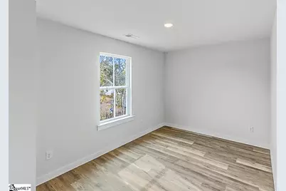 119-121 Cannon Street, Woodruff, SC 29388 - Photo 25