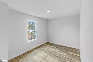 119-121 Cannon St, Woodruff, SC 29388 - Photo 25