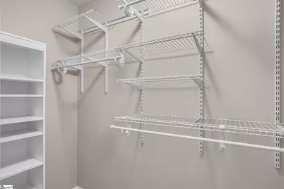 9 Parkins Place, Greenville, SC 29607 - Photo 37