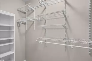 9 Parkins Pl, Greenville, SC 29607 - Photo 37