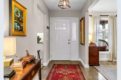 9 Parkins Place, Greenville, SC 29607 - Photo 5