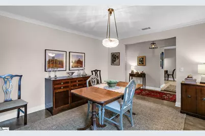 9 Parkins Place, Greenville, SC 29607 - Photo 9