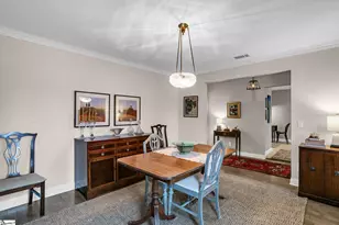 9 Parkins Pl, Greenville, SC 29607 - Photo 9