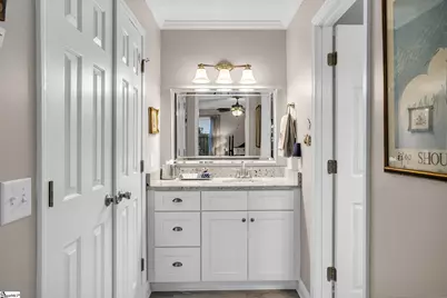 9 Parkins Place, Greenville, SC 29607 - Photo 41