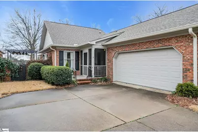 9 Parkins Place, Greenville, SC 29607 - Photo 1