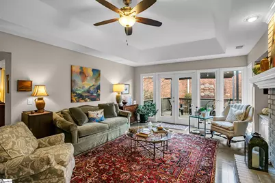 9 Parkins Place, Greenville, SC 29607 - Photo 27