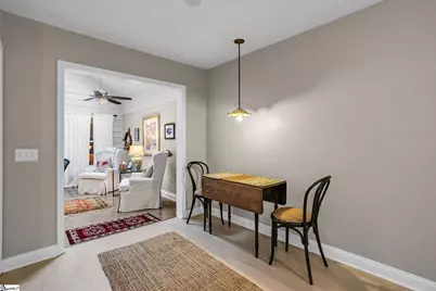 9 Parkins Place, Greenville, SC 29607 - Photo 21