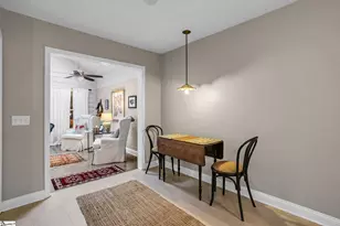 9 Parkins Pl, Greenville, SC 29607 - Photo 21