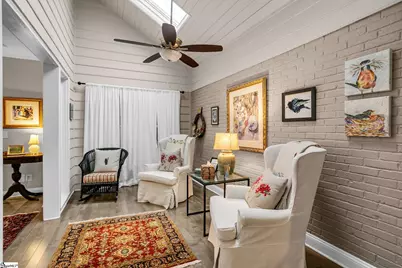 9 Parkins Place, Greenville, SC 29607 - Photo 23