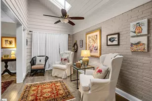 9 Parkins Pl, Greenville, SC 29607 - Photo 23