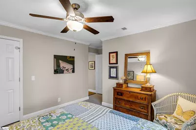 9 Parkins Place, Greenville, SC 29607 - Photo 35