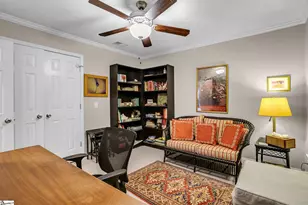 9 Parkins Pl, Greenville, SC 29607 - Photo 31