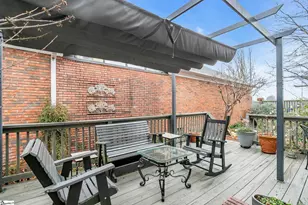 9 Parkins Pl, Greenville, SC 29607 - Photo 45