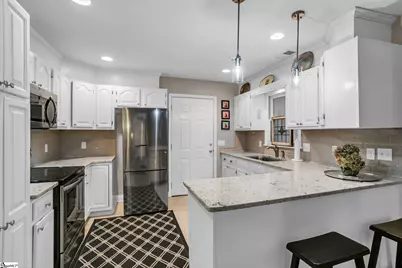 9 Parkins Place, Greenville, SC 29607 - Photo 11