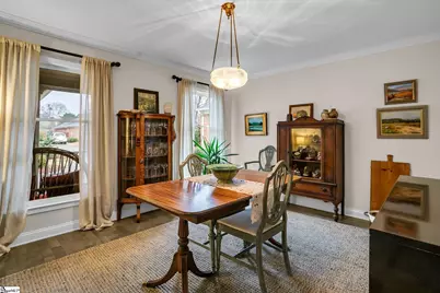 9 Parkins Place, Greenville, SC 29607 - Photo 7