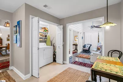 9 Parkins Place, Greenville, SC 29607 - Photo 17