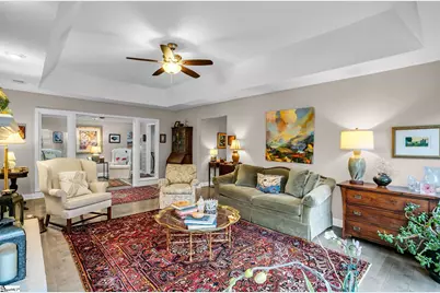 9 Parkins Place, Greenville, SC 29607 - Photo 29