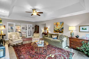 9 Parkins Pl, Greenville, SC 29607 - Photo 29