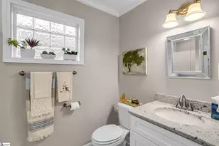 9 Parkins Pl, Greenville, SC 29607 - Photo 43