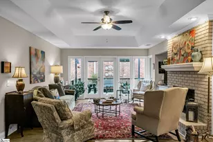 9 Parkins Pl, Greenville, SC 29607 - Photo 25