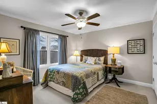 9 Parkins Pl, Greenville, SC 29607 - Photo 33