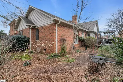 9 Parkins Place, Greenville, SC 29607 - Photo 49