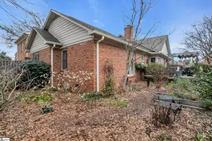 9 Parkins Pl, Greenville, SC 29607 - Photo 49