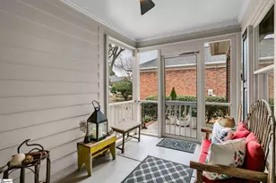 9 Parkins Pl, Greenville, SC 29607 - Photo 3