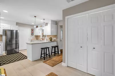 9 Parkins Place, Greenville, SC 29607 - Photo 19