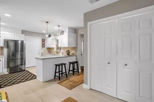 9 Parkins Pl, Greenville, SC 29607 - Photo 19