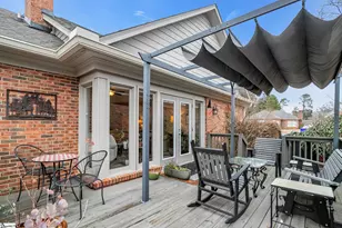 9 Parkins Pl, Greenville, SC 29607 - Photo 47